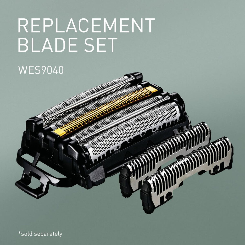 V5H62B12071BD73894C77B22AA659C34935R6284192P10