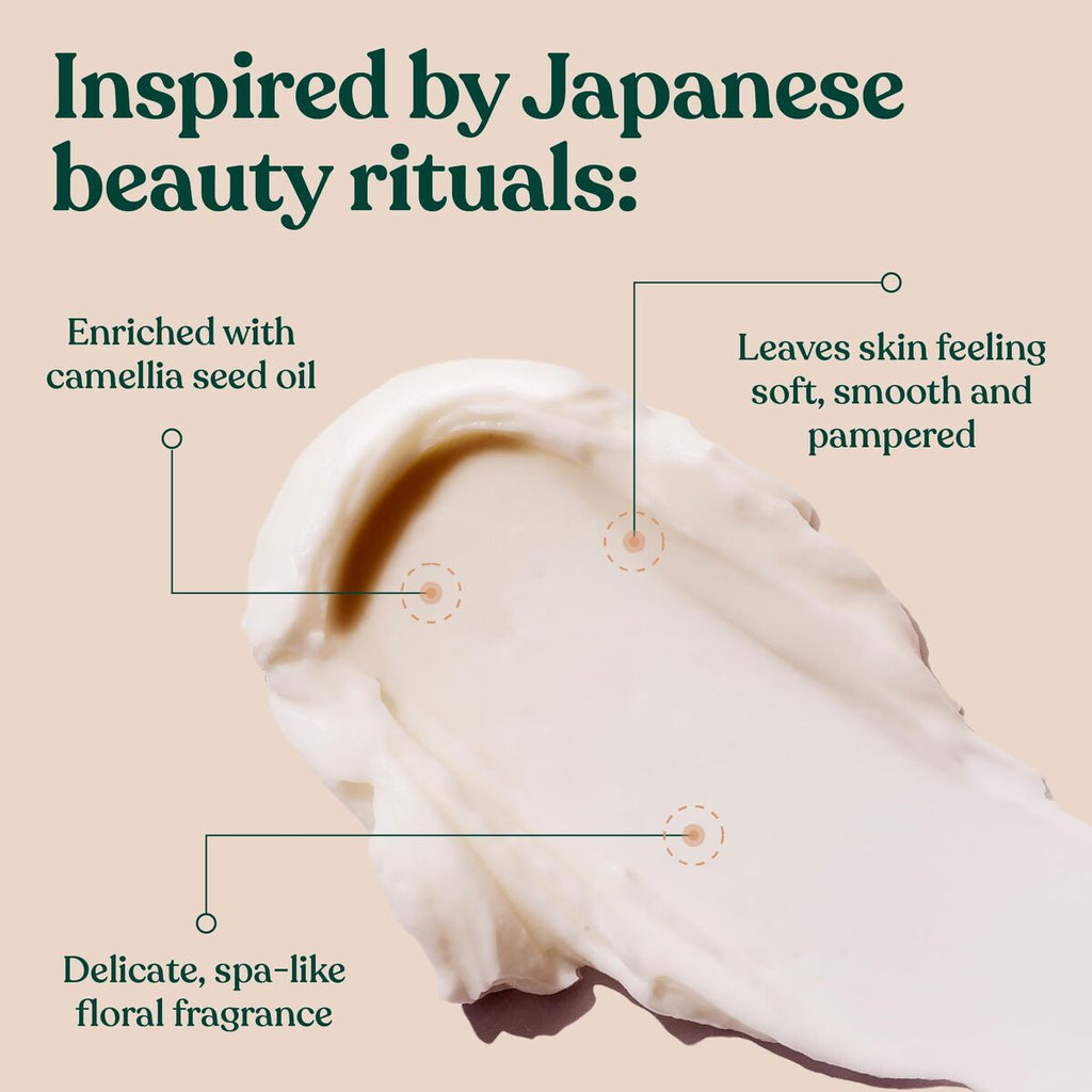 V2HC43F3A7EB4C2E4C69658571AE3C7B58AR7487060P3