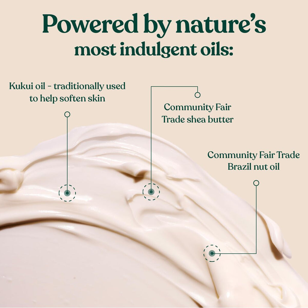 V2H4A759213E939E49B7B1374825E3755C7R7486822P3