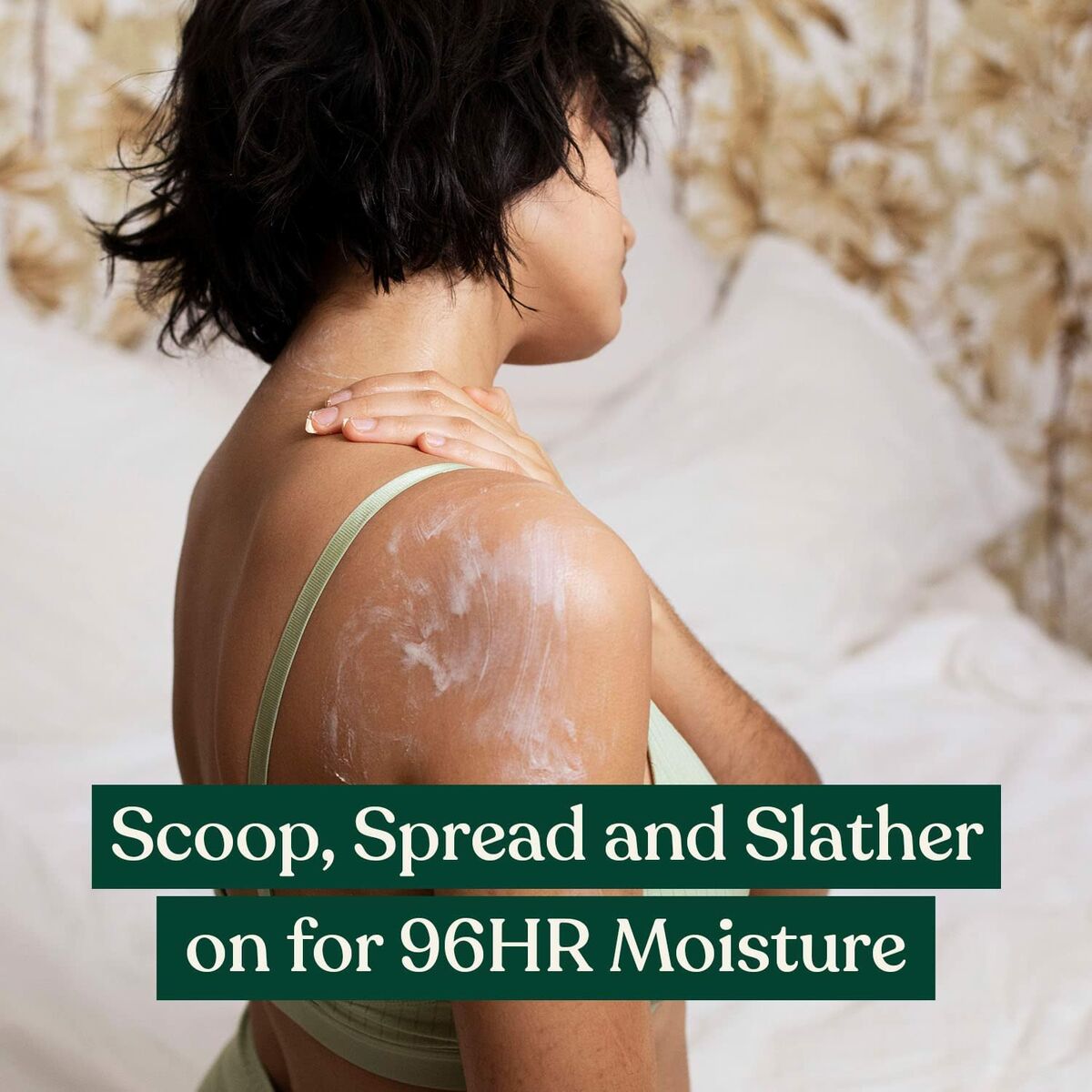 V4HF572E0F4E5AB77F6E5874E829060A82BR7403269P3