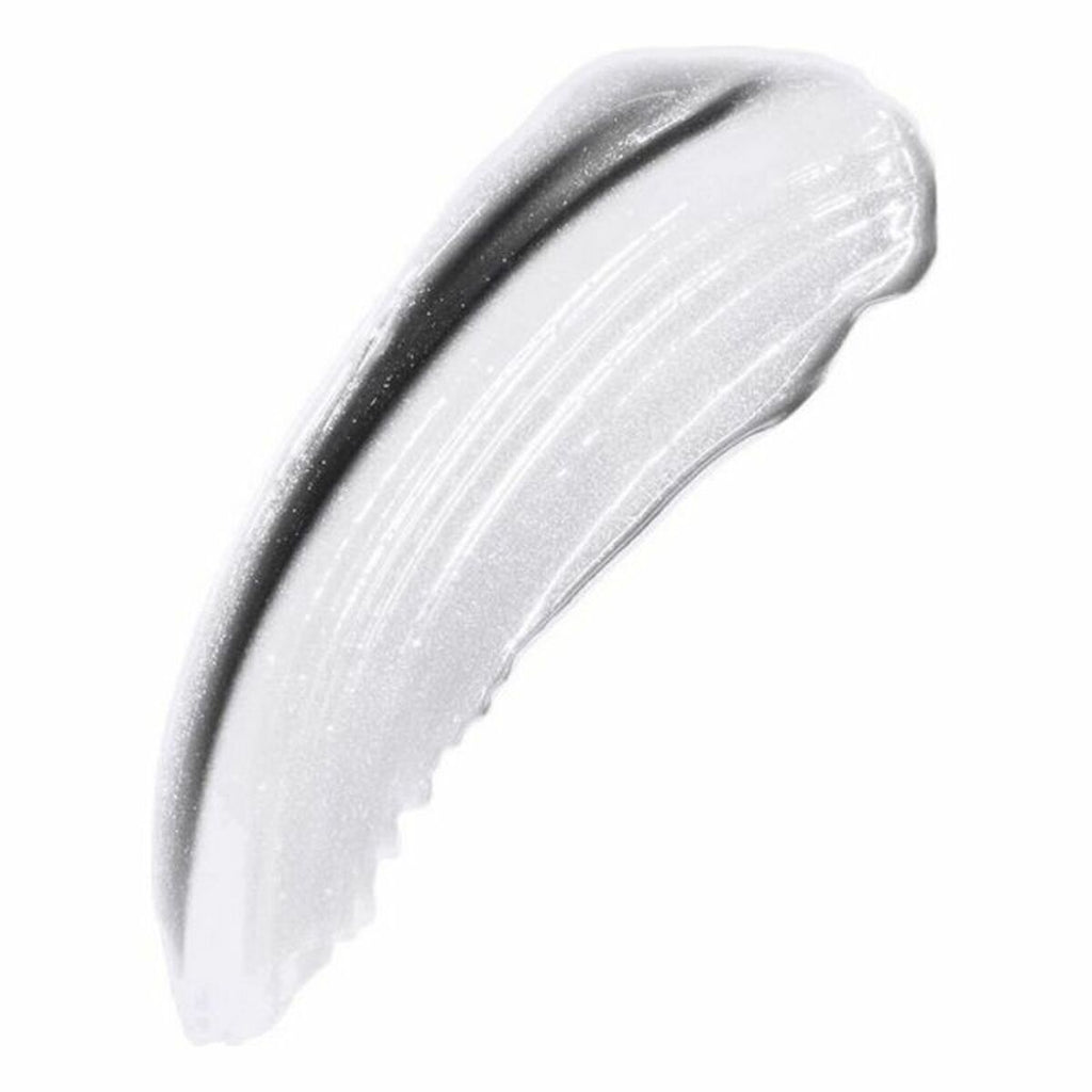 V13H860D72A38A9C7306D4F9541D13292F64R3921237P3