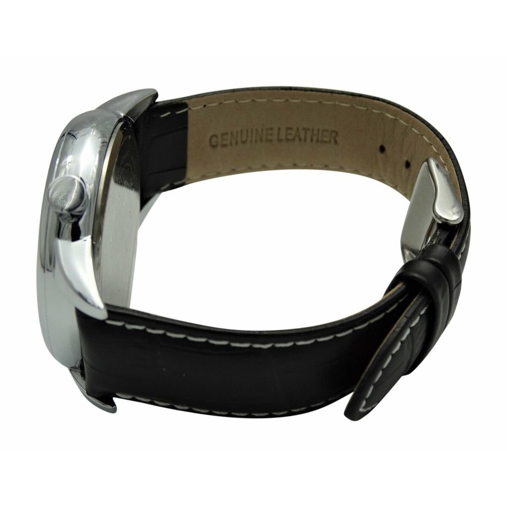 V3H3A7B60B0E6E1838B01A38D2351000194R6159944P9