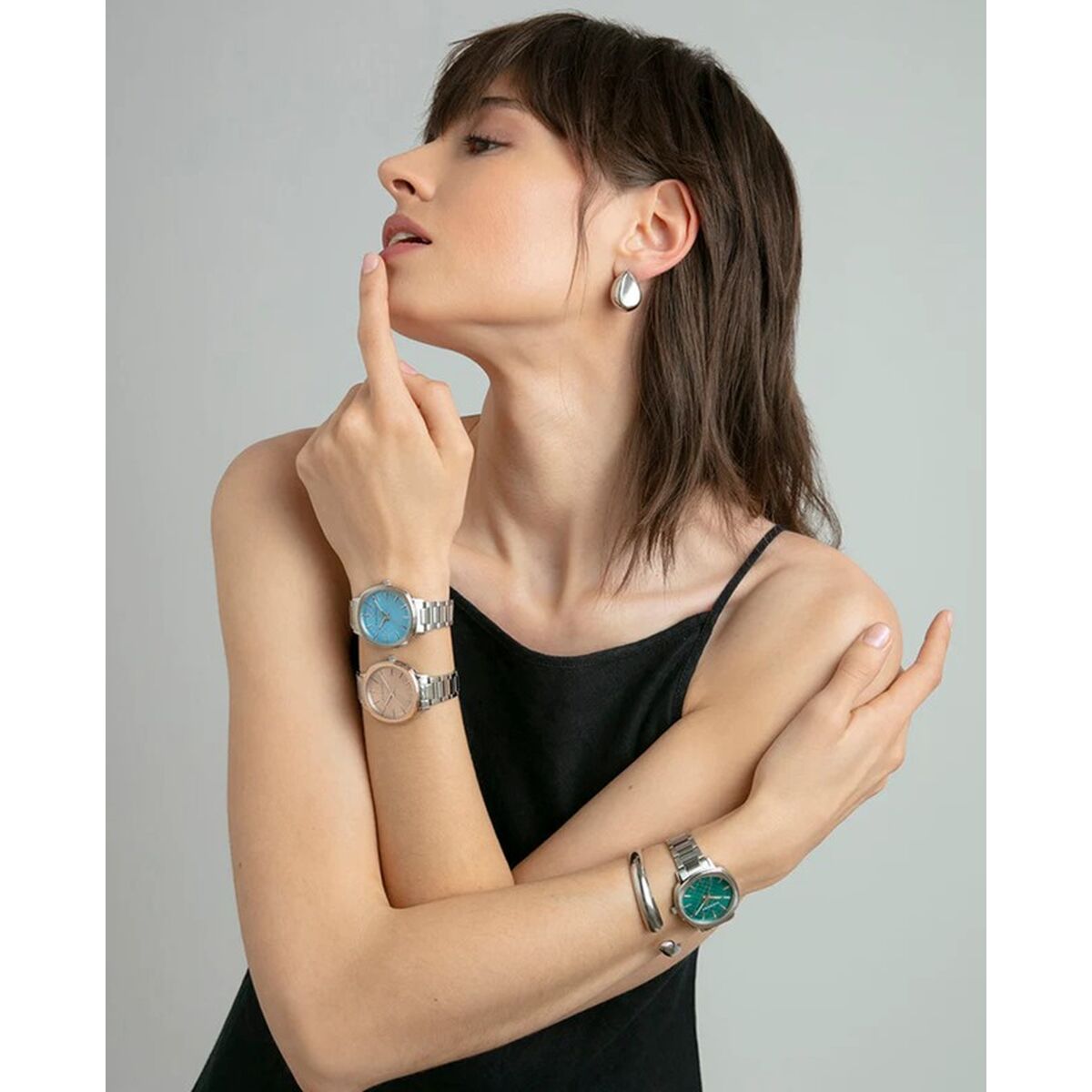 V2H12E9BCC69C00664B04DA8E731E658BE5R6732984P4