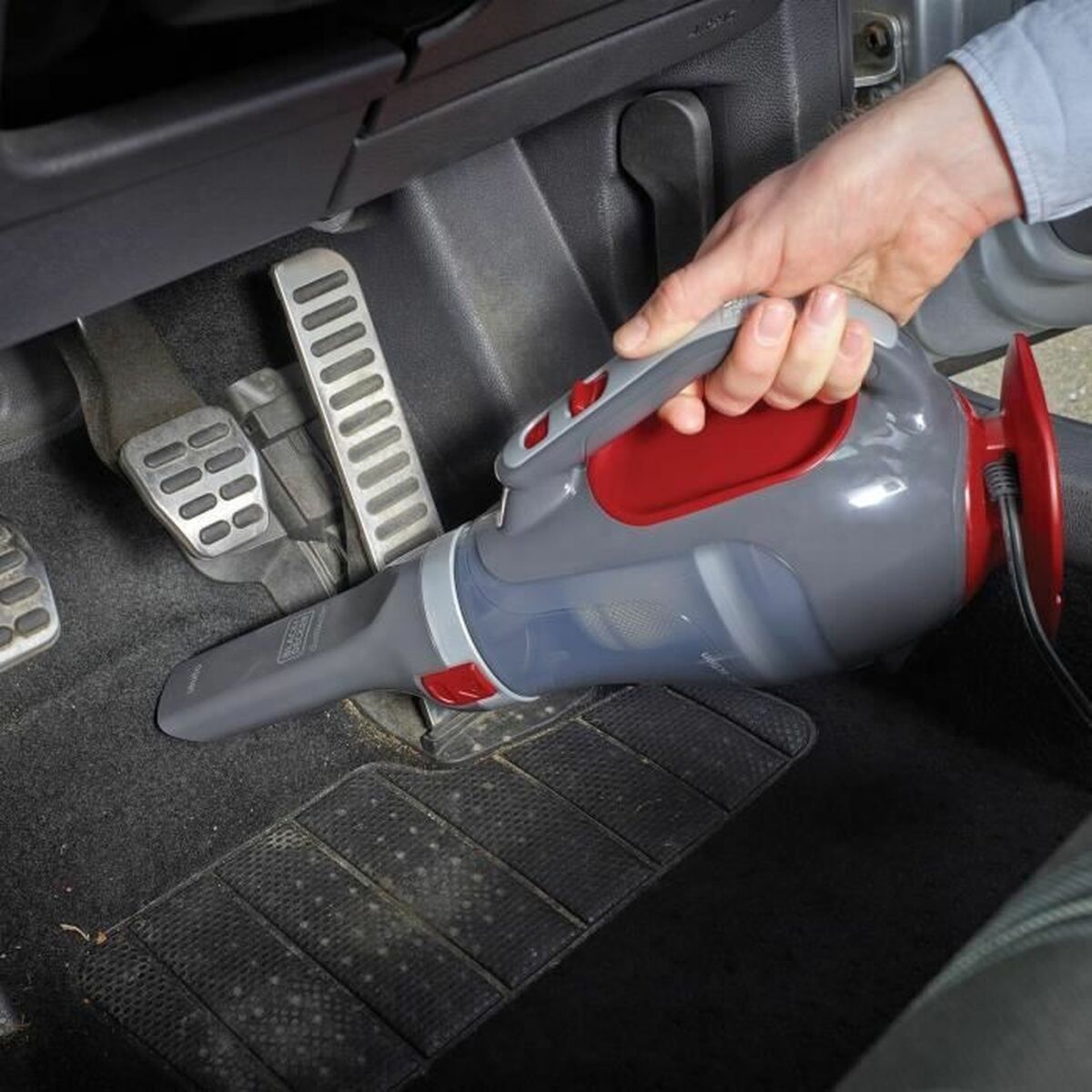 V6H4D32570C1425A1847F53059D0B78C11AR5442422P4