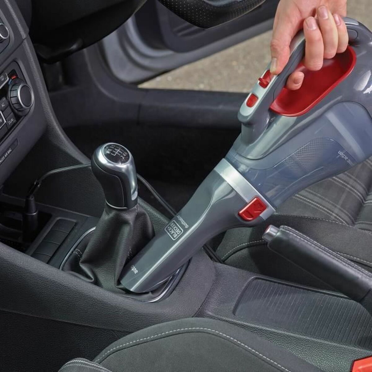 V6H5F5573A4D2DA14A61EECAC5F18B4A996R5442423P5