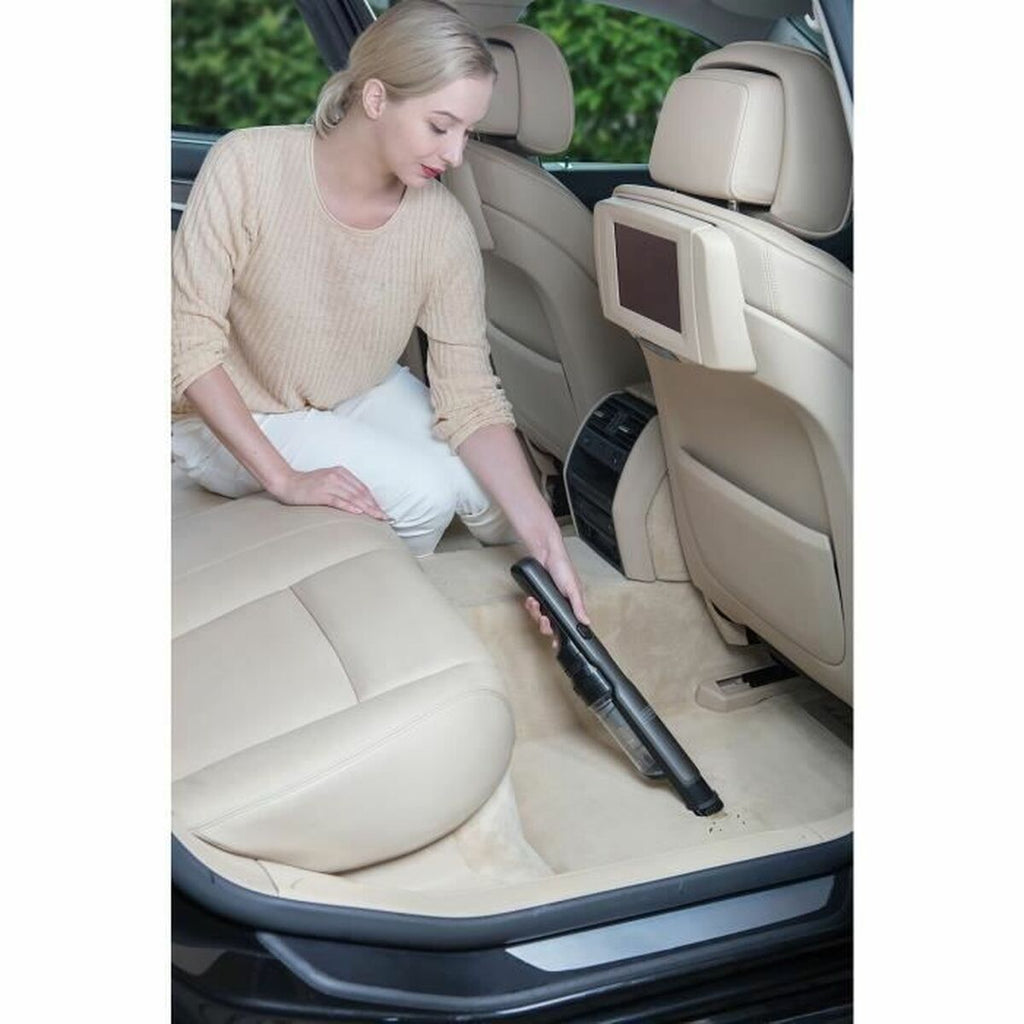 V7H9F2318A17C6BCE8C29C69E0433FE136FR7025894P5