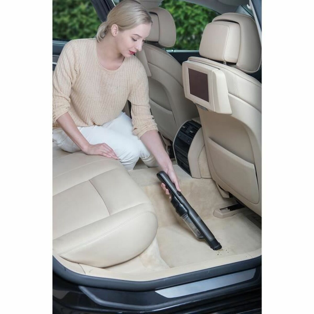 V7H9F2318A17C6BCE8C29C69E0433FE136FR7025894P5