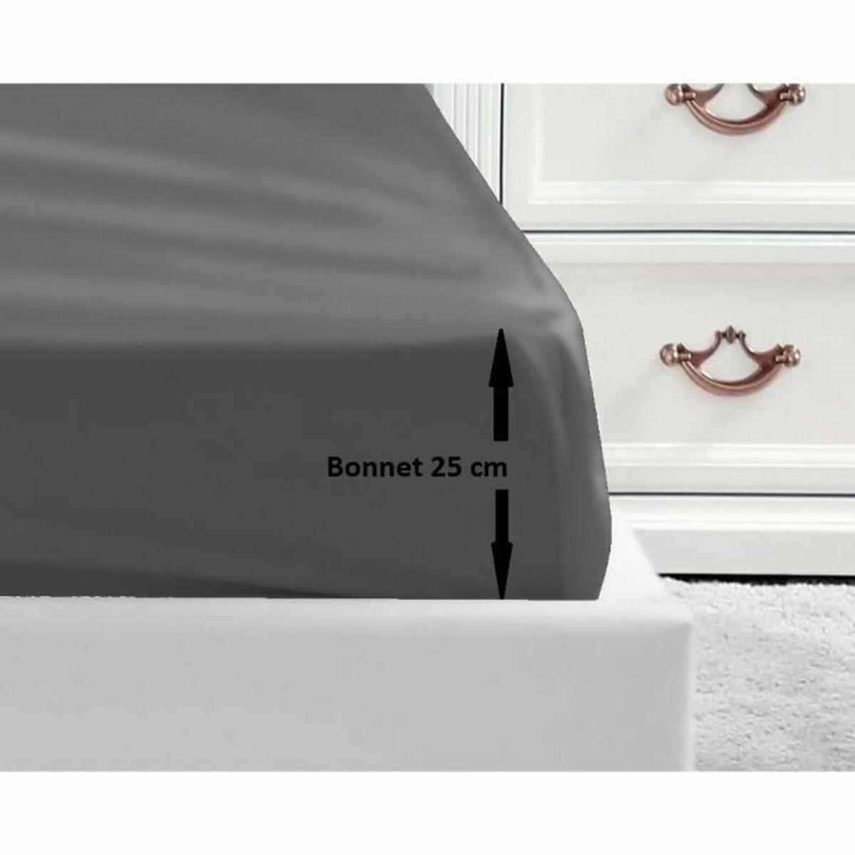 V11H7B48E7D93F9399A3E9DE5871FD7BF8A9R3433869P1