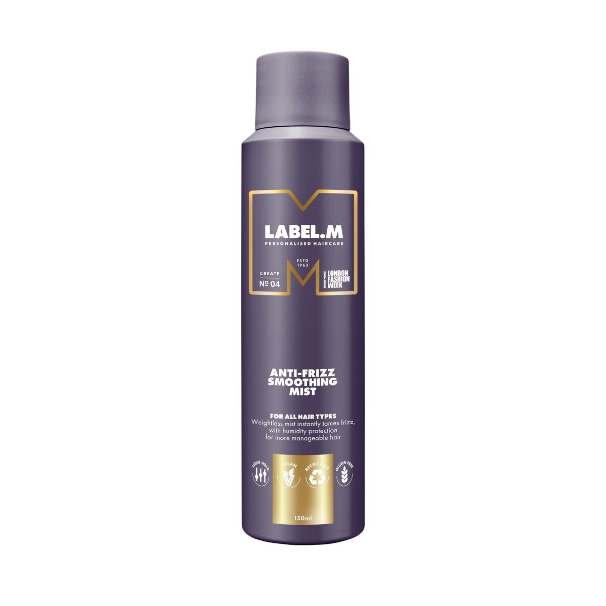 V2H012AAFE27CC8C763D46A5FE4CF80D1A8R7467012P1