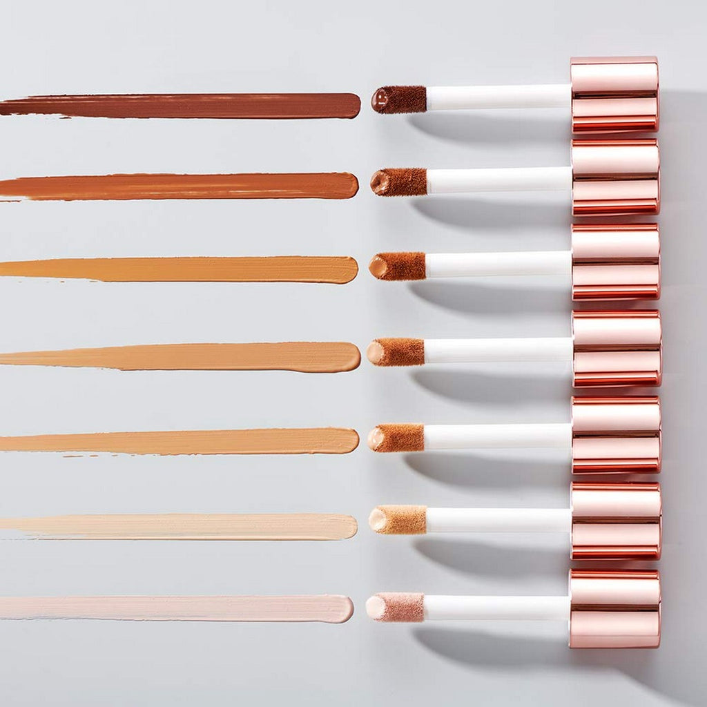 V10HF9121AE3FAFE7833D2D795A0B51A8874R3664568P7