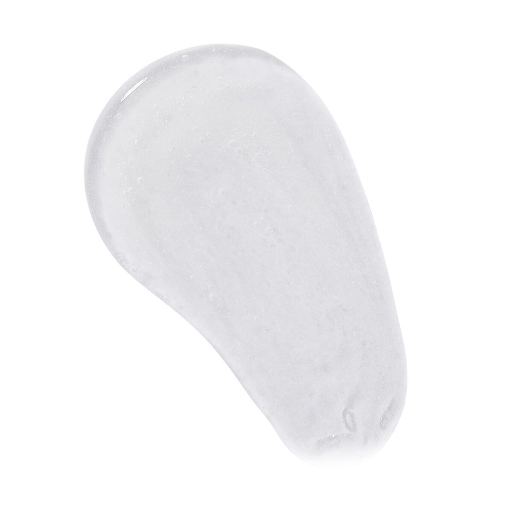 V2H24D323F0A7314D0E24879AFEBE6F2EEDR7404459P2