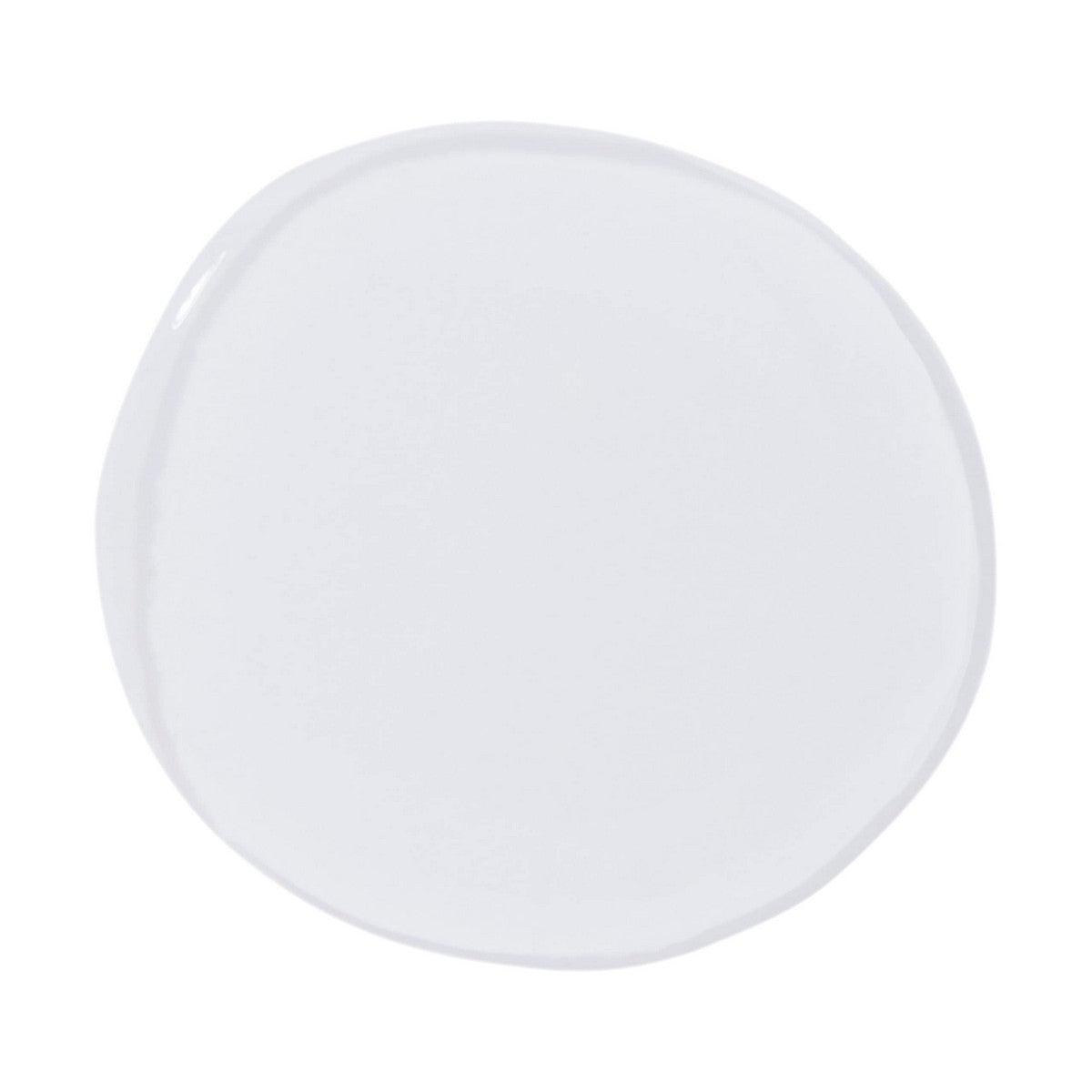 V8H45EE139CD228E5E18F6D3B665341FA30R3652783P3