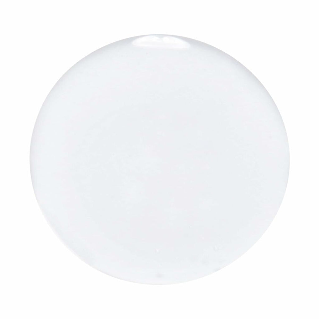 V5H823BCFD9DB7932143C6400B5AB7C4E3AR3536411P3