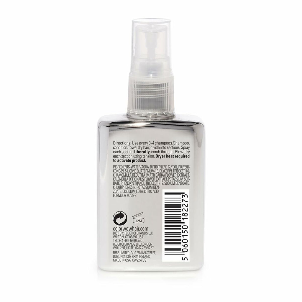 V3HB4333E0E97BF6E6D3058786A8D3F9890R6241821P2