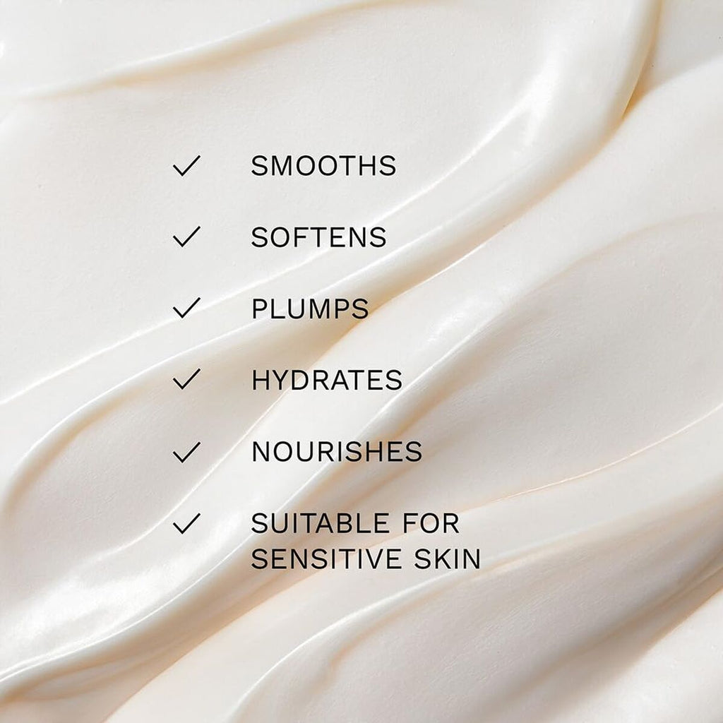 V2H1A5E353CEA27BB700529FABB3BB8C0B6R7504493P4