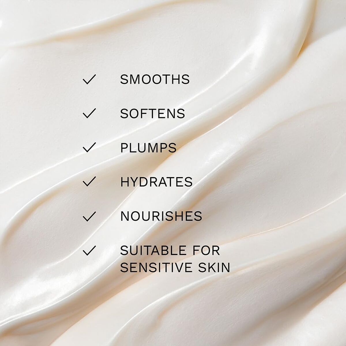 V2H1A5E353CEA27BB700529FABB3BB8C0B6R7504493P4