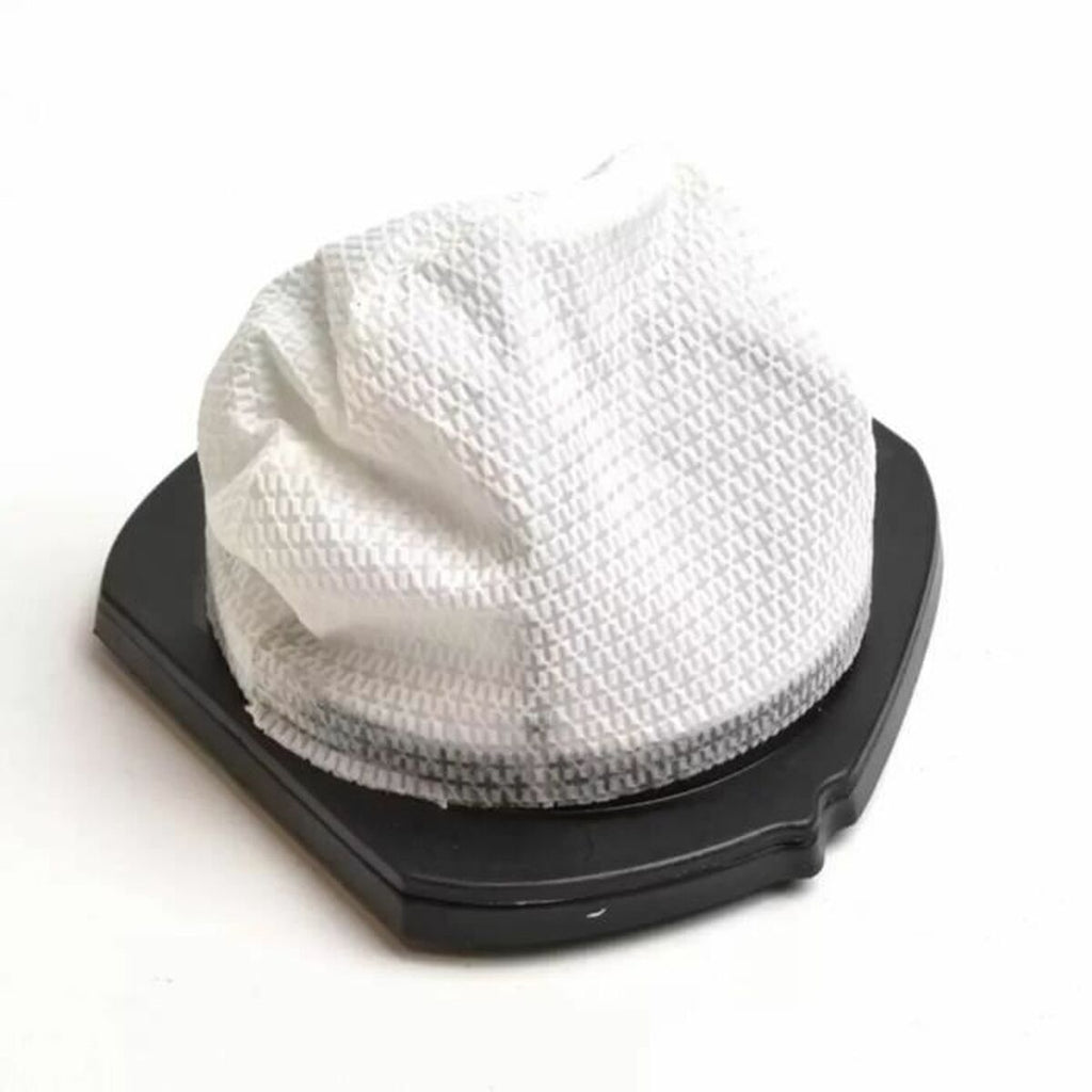 V9H5BBAD175CC8A4ACB28C90718D065A1A3R6168461P3