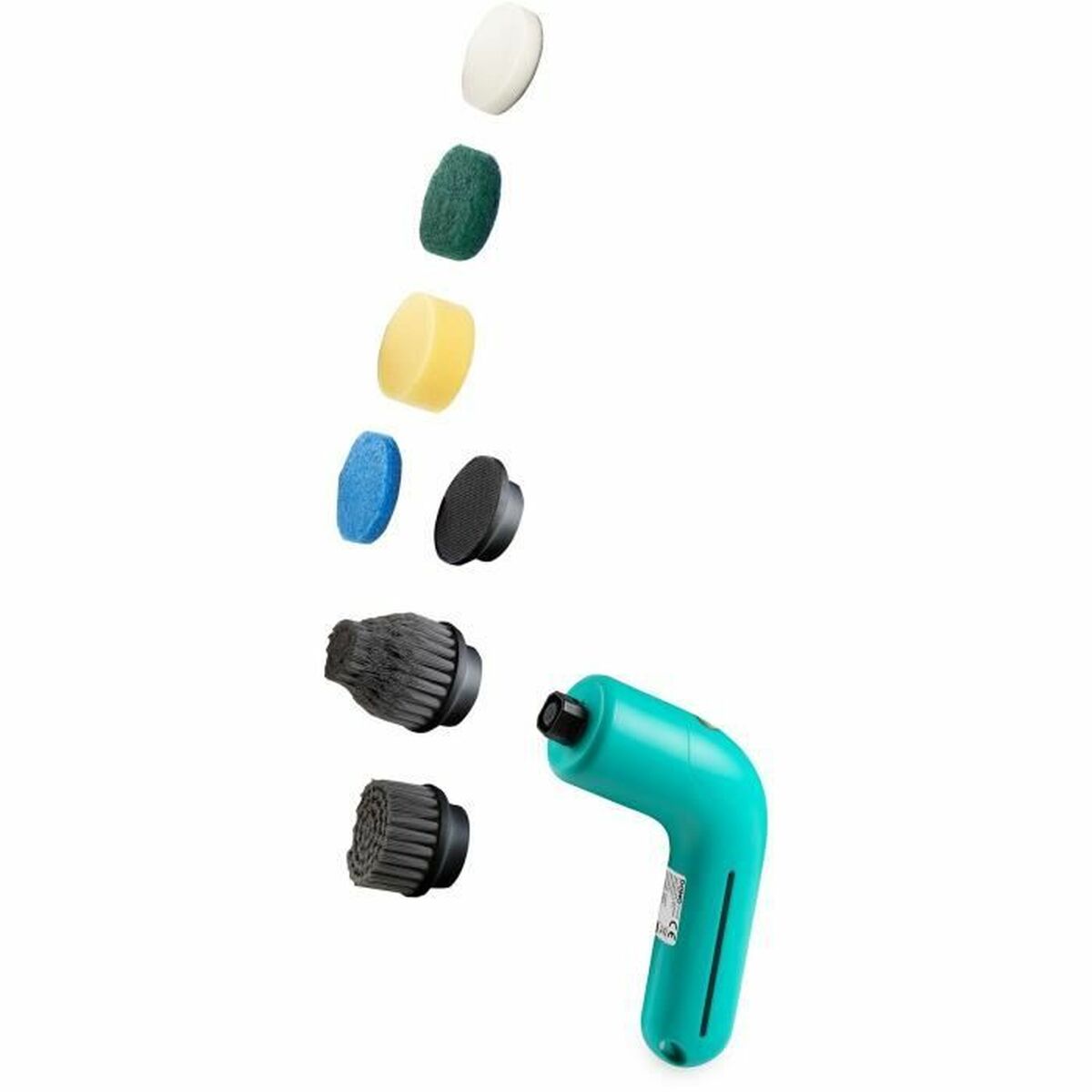 V4H526FF6295C09C68814CFB0FC225D23B2R6138103P3