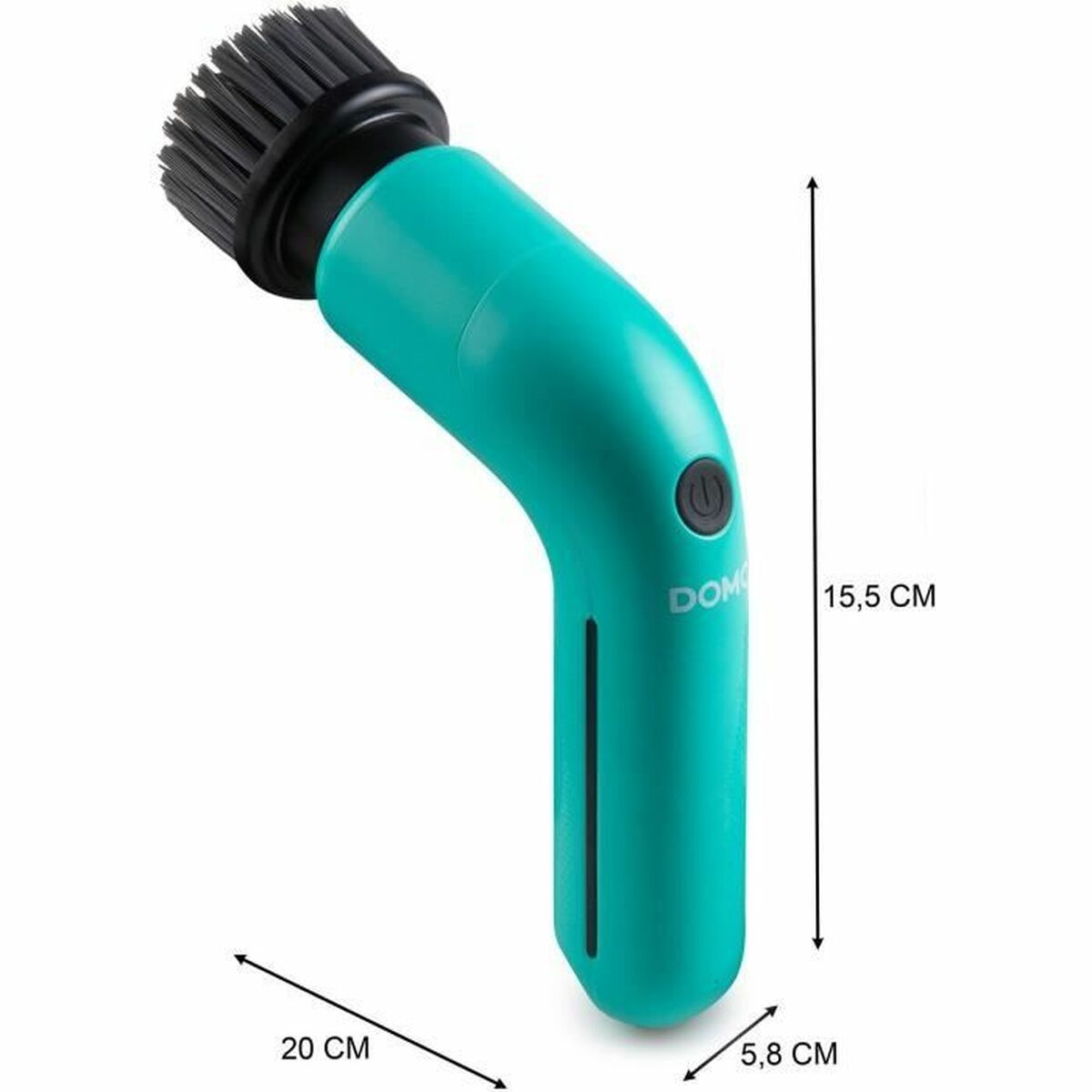 V4H20BD4ADBAE428073FF526A27ED28545ER6138106P4