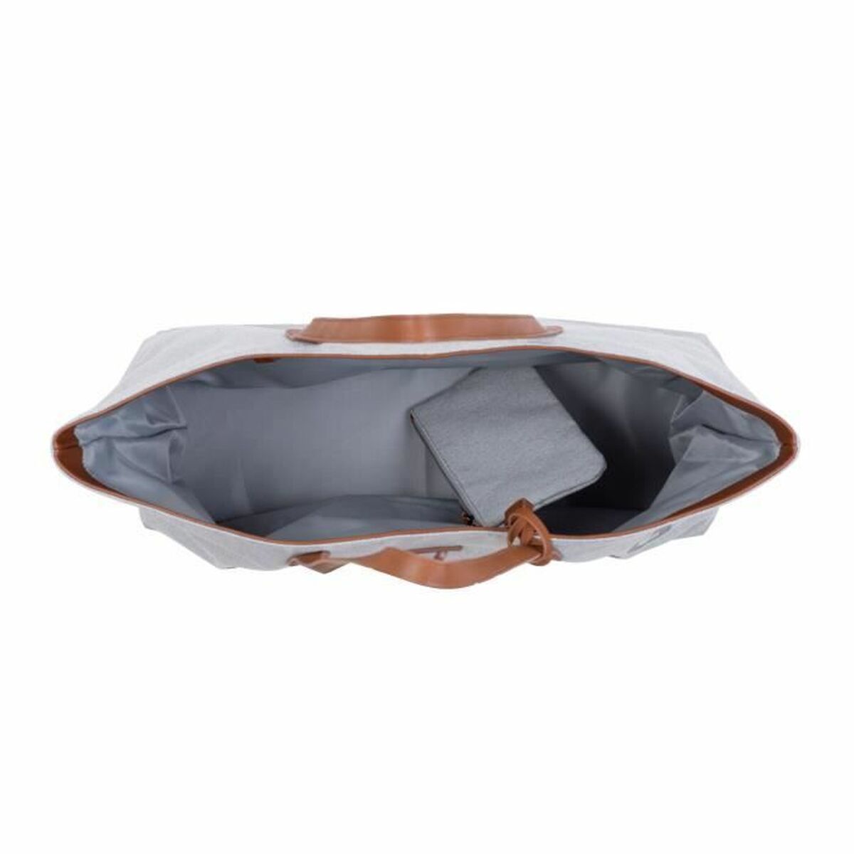 V4HDC09E54F3090D127E7A2DF6278907E10R7099173P5