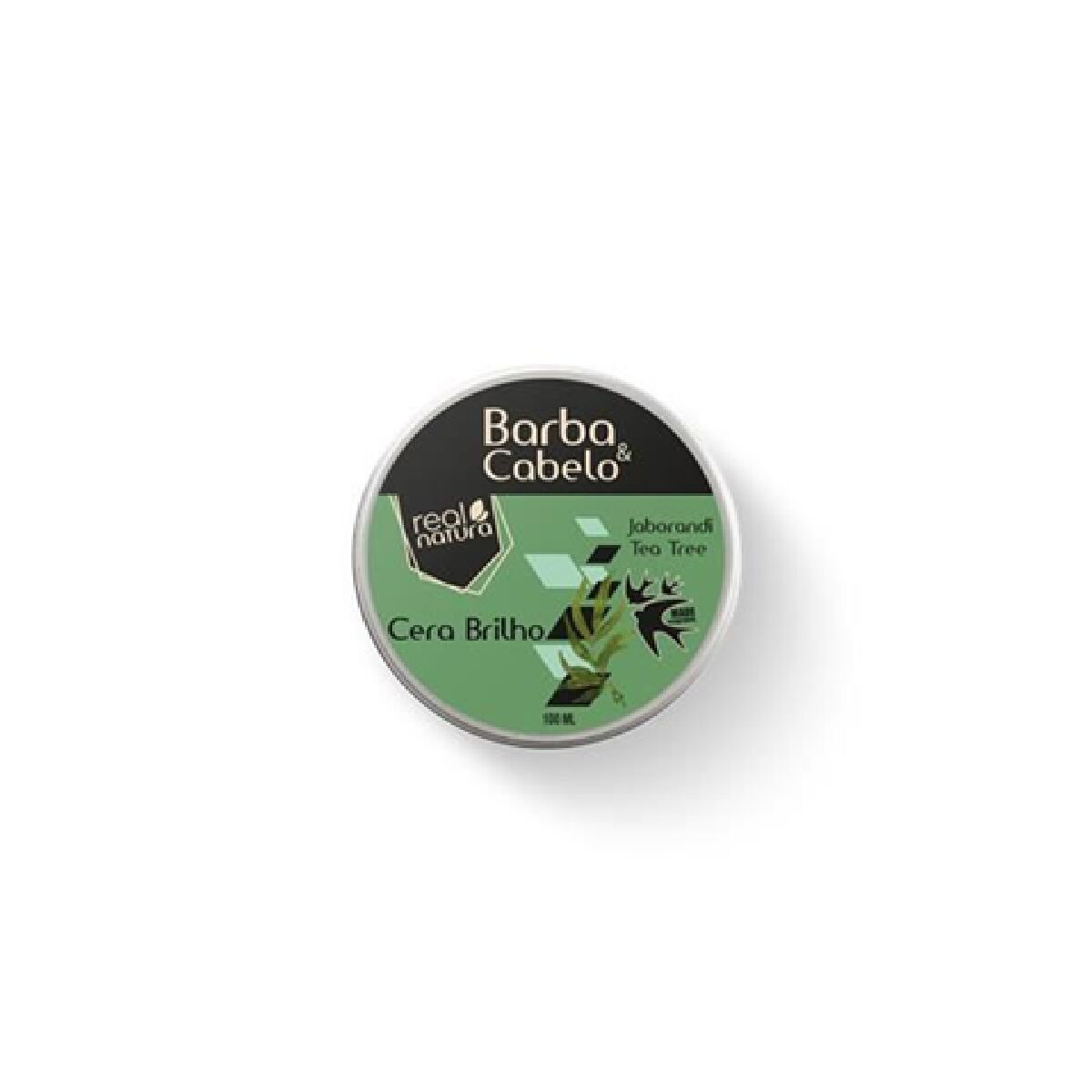 V3HEF3727573406BDF5F43A98D0D7FF3F48R5722402P1