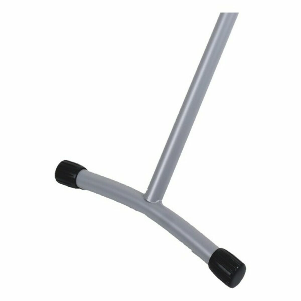 V8H5A69498F85B802EF6983926216DB24CDR3342738P2