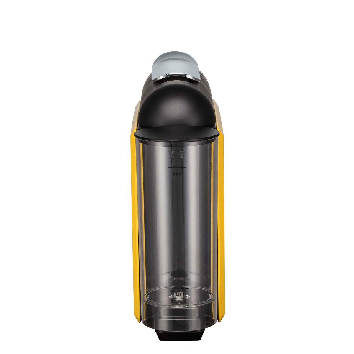 V5H58970187AA653CE2B9482FAF61A8D6D5R6681945P3