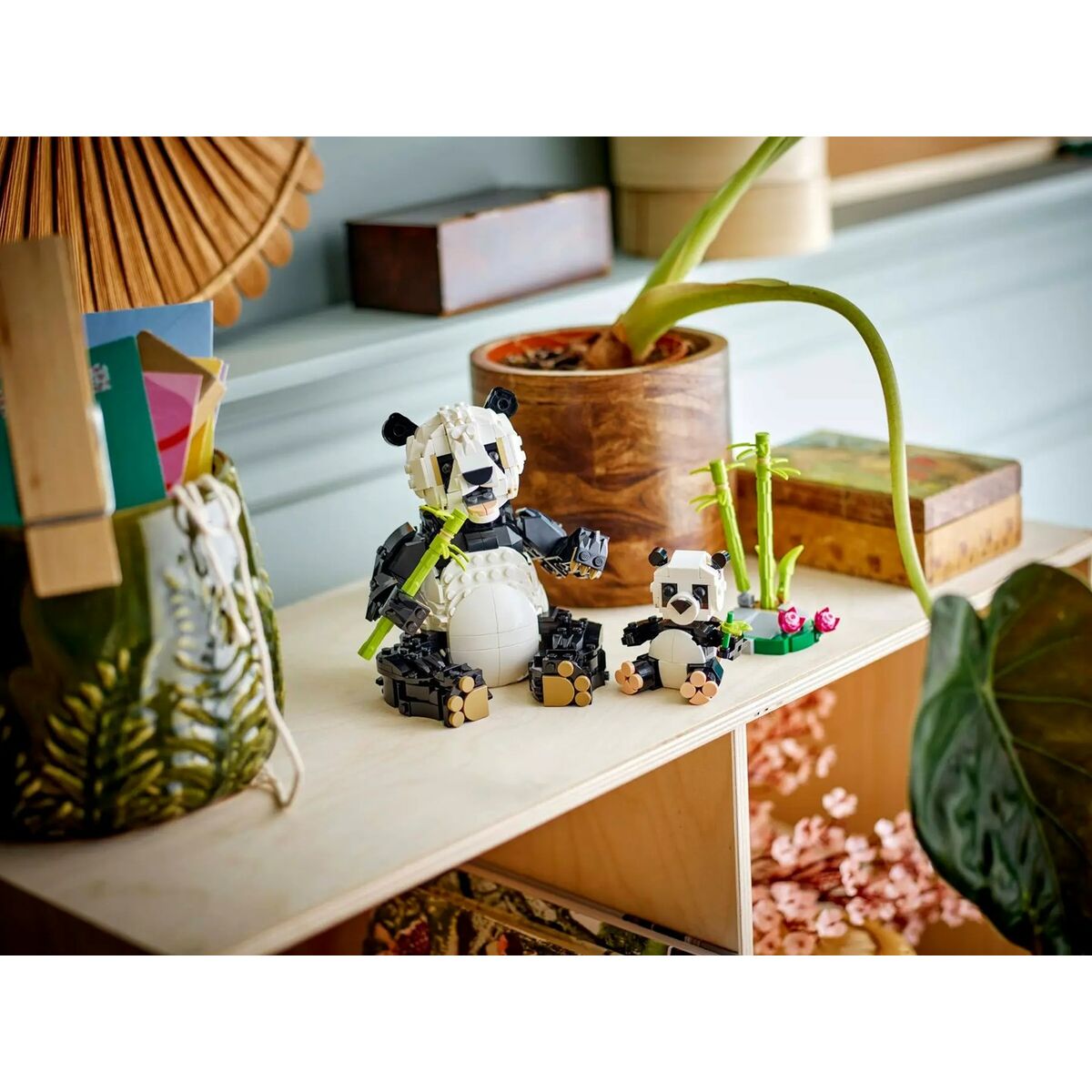 V3H912303FAA1E4A8741E52CDF688F6BAF9R5543543P8