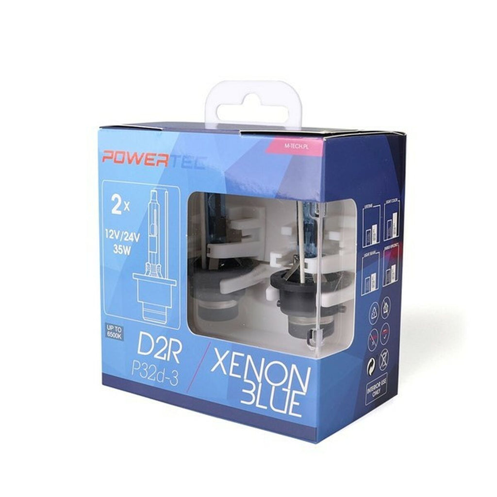 V7HB439FA2B26CB2237484C9F41A847BAE3R7370220P3