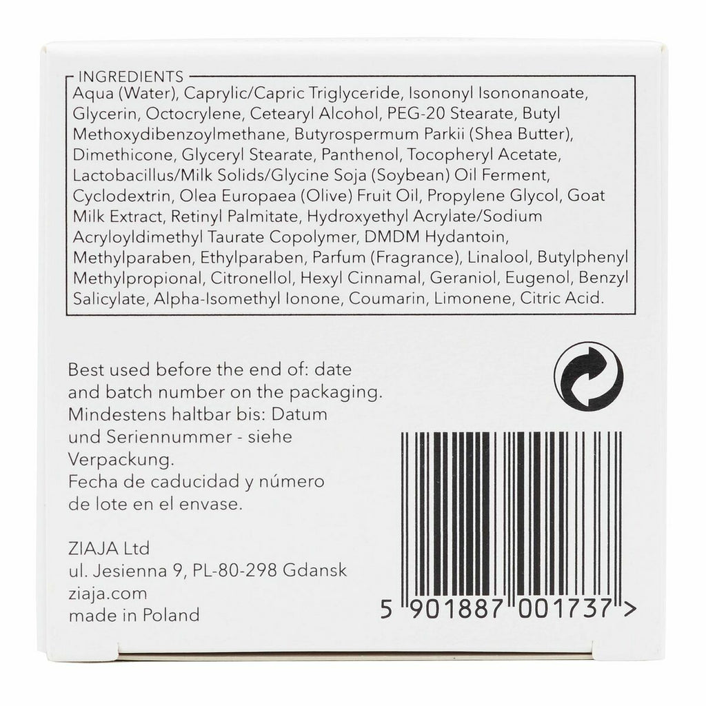 V10H4B40EA891F0562A74F548AC6149A709BR3956664P4