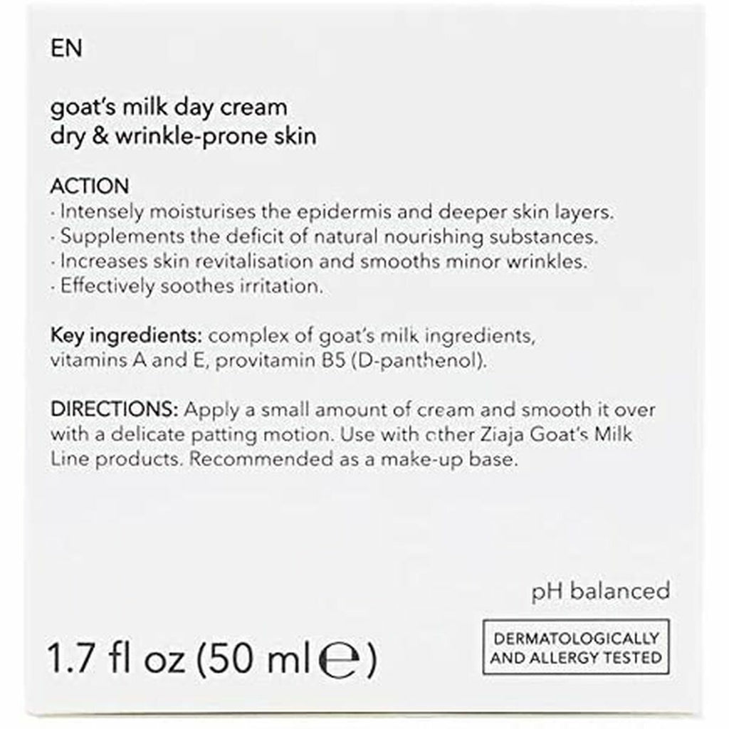 V10HCD7B2C97AED1DBFC8BCDC863D25A9A25R3956665P5