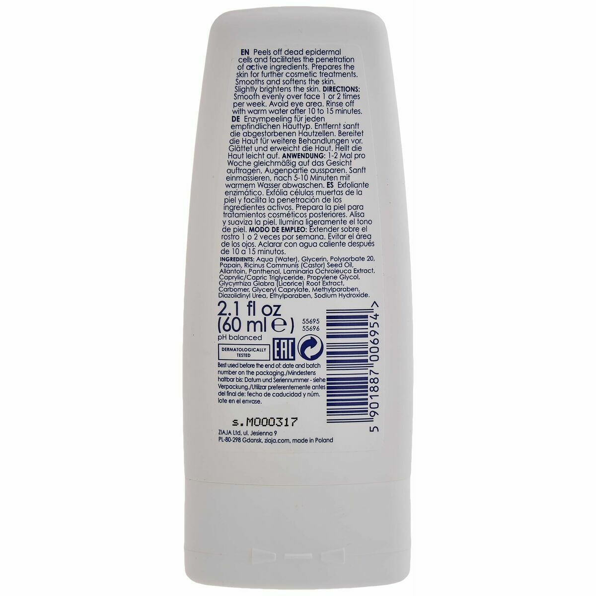 V8HAB0B0043A3602AC0F2D41B2442A64D08R2772008P2