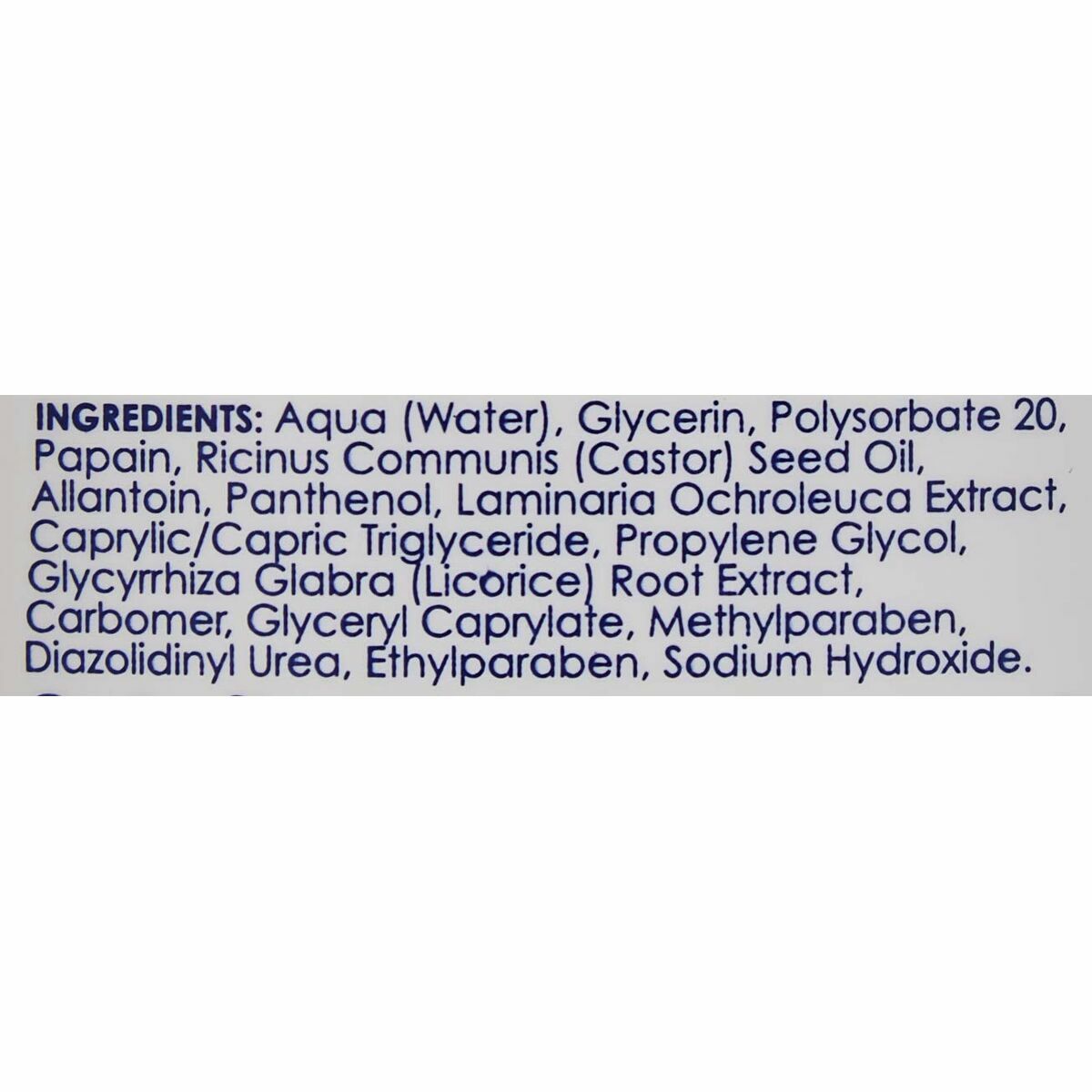 V8H17EAD0B773DCB4DF7C49225BCBB04E0AR2772010P4