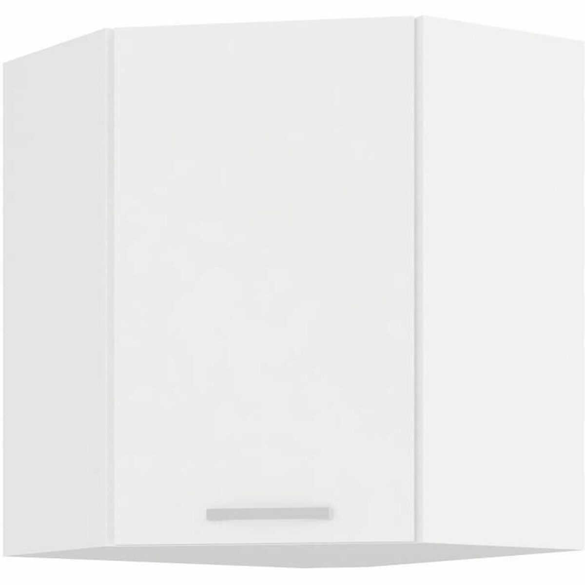 V7HC8C376215E03A6760A8600BD0884FC73R3951474P1