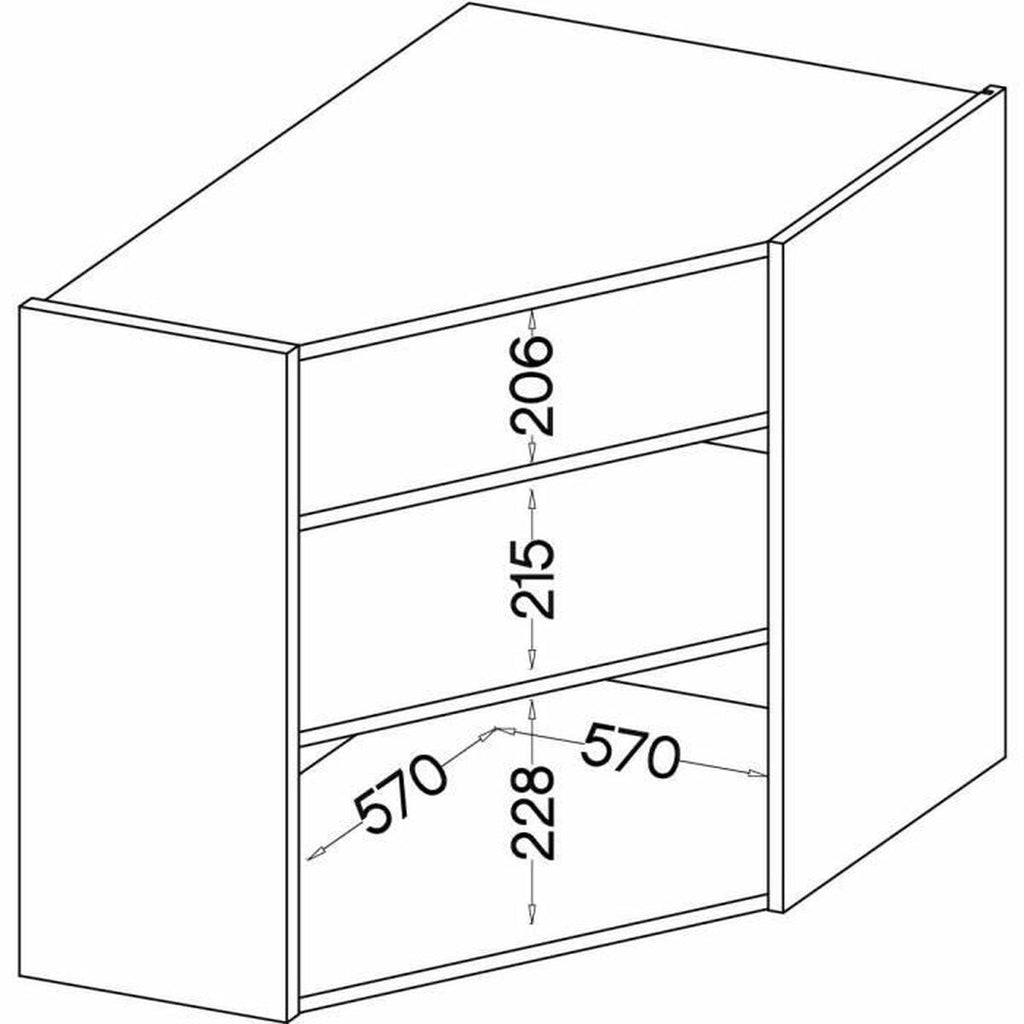 V4HC9A0FD75A49E464B2FA7F94C3B9FF214R6601088P3