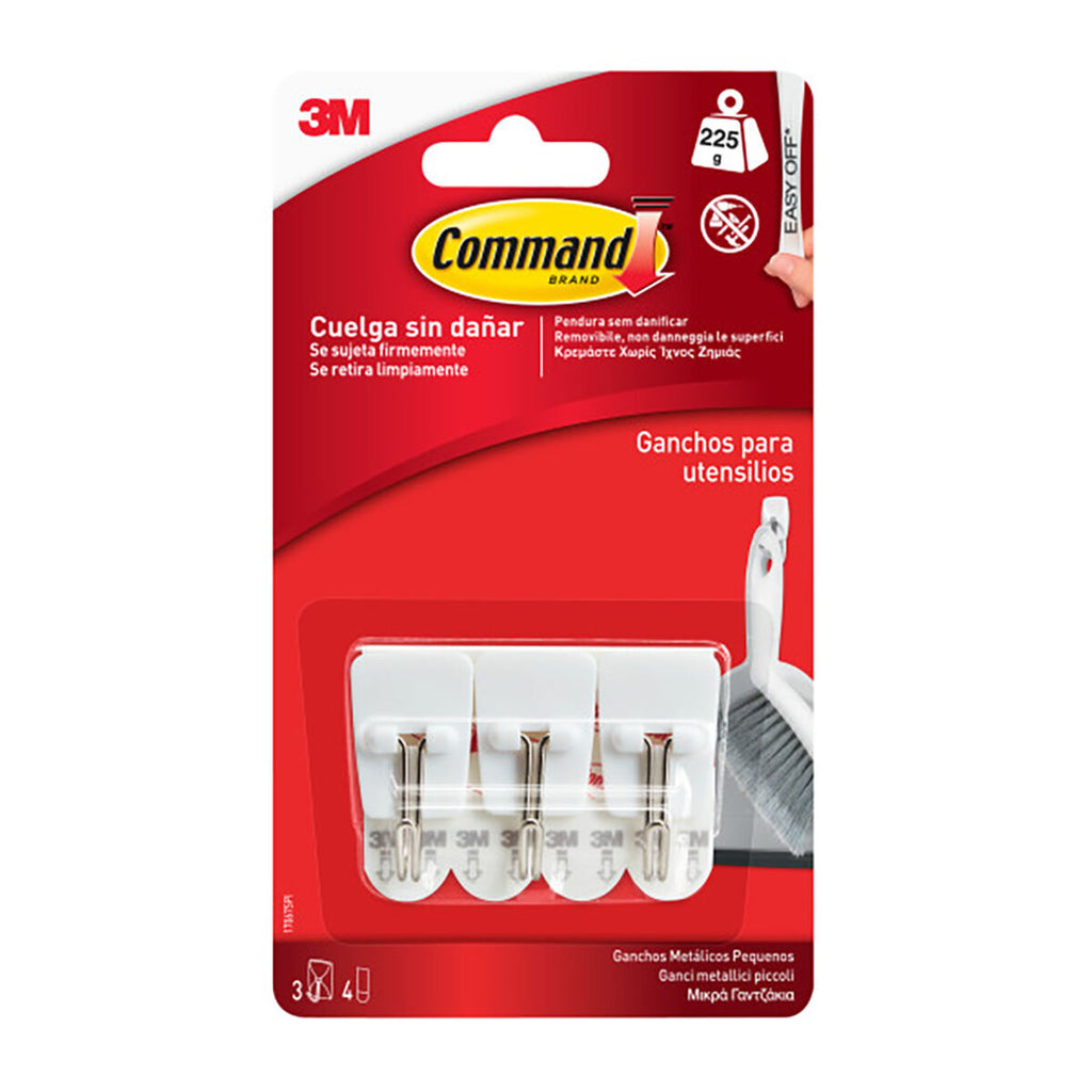 V4H2D5BC3D0AF9BD2B0B99BD4815C4EED4DR6675979P1