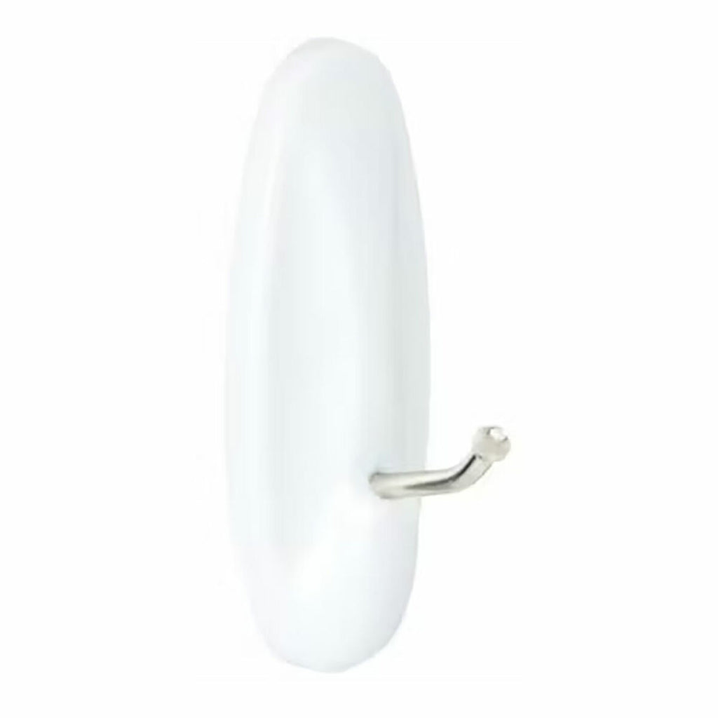 V4H7FDEB990CEA846938C82F86217F5E795R6676066P2