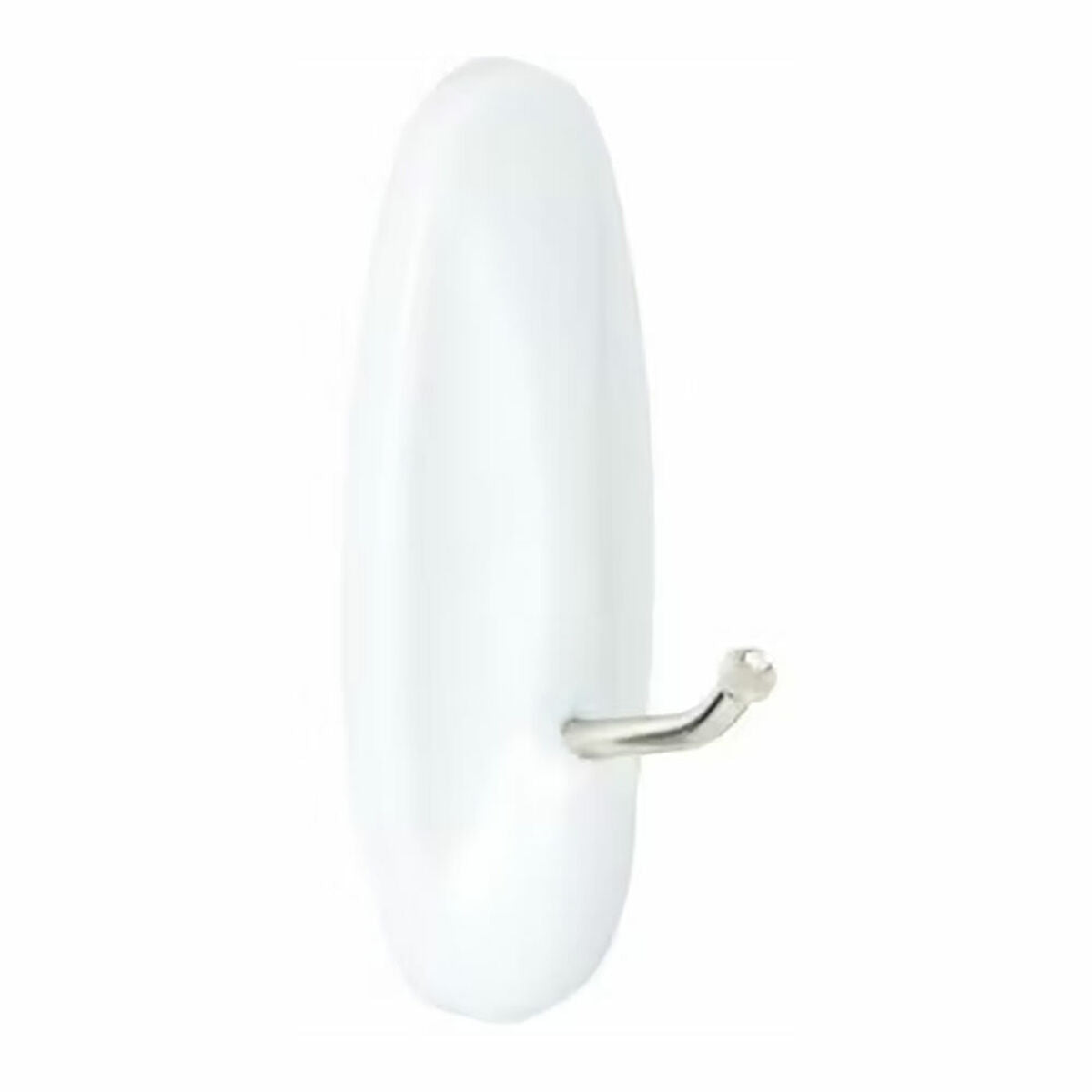 V4H7FDEB990CEA846938C82F86217F5E795R6676066P2