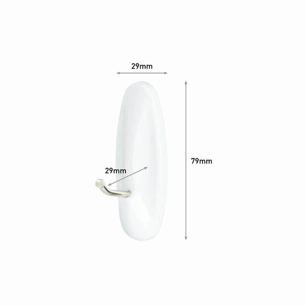 V4H8E12B717AF8A1078E98CD80CE171C2DCR6676068P3