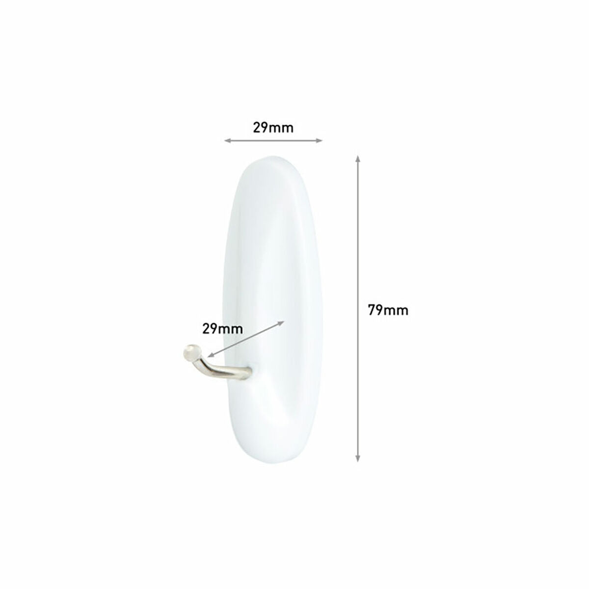 V4H8E12B717AF8A1078E98CD80CE171C2DCR6676068P3