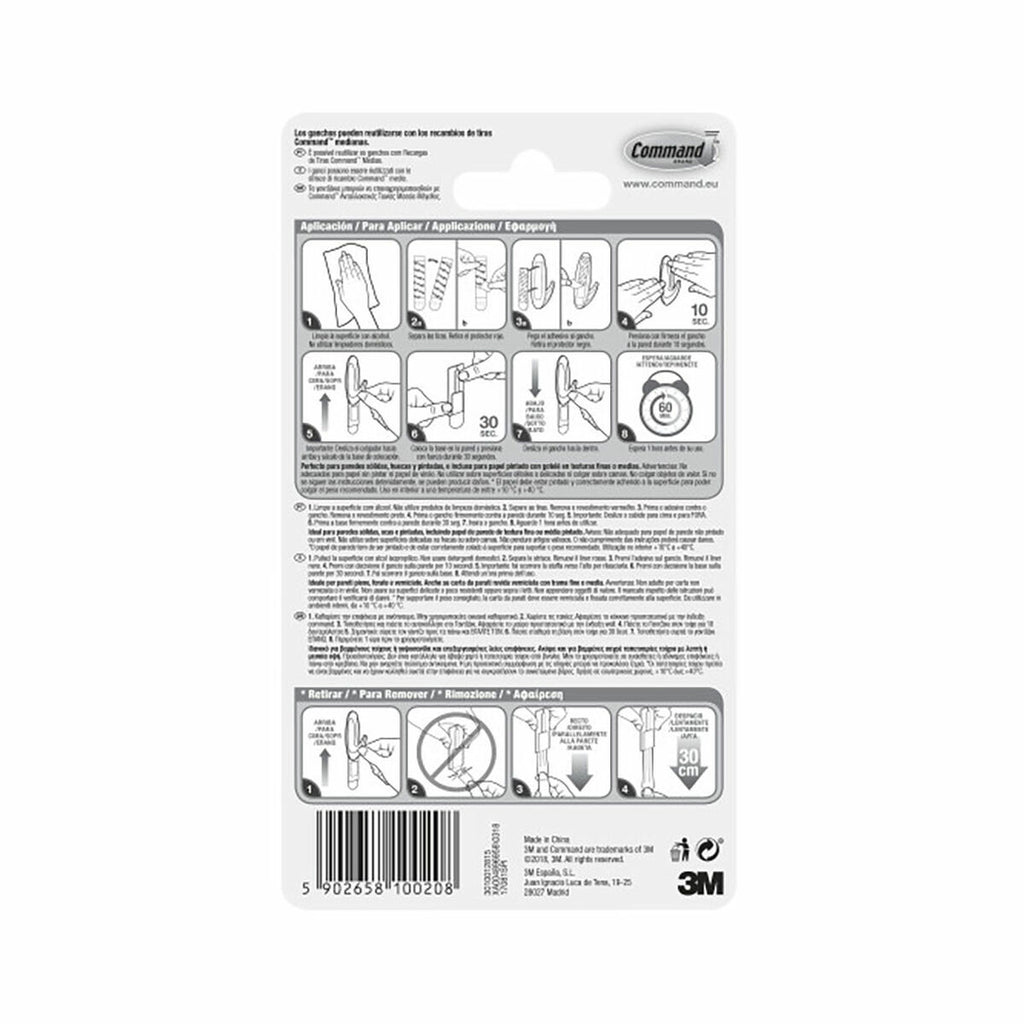 V3H565B298B6BB34A6A3CAD68EE8D91EDDAR6676079P3