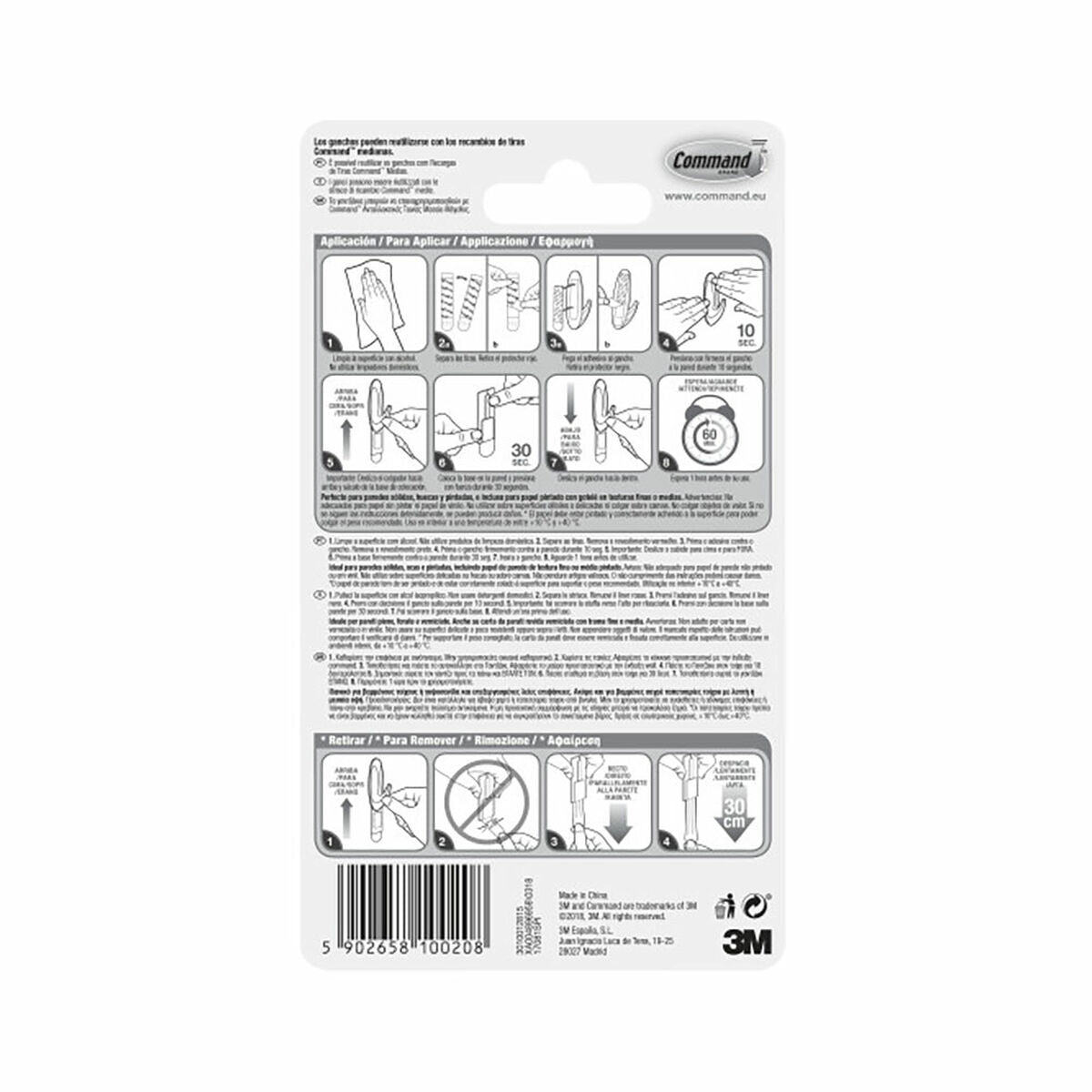 V3H565B298B6BB34A6A3CAD68EE8D91EDDAR6676079P3