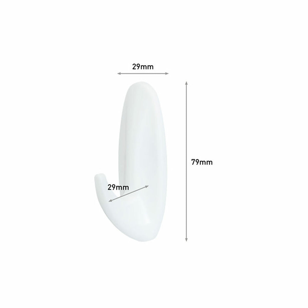 V3H0A34AA1B2097A10FED33AB3B9BAFF619R6676080P4