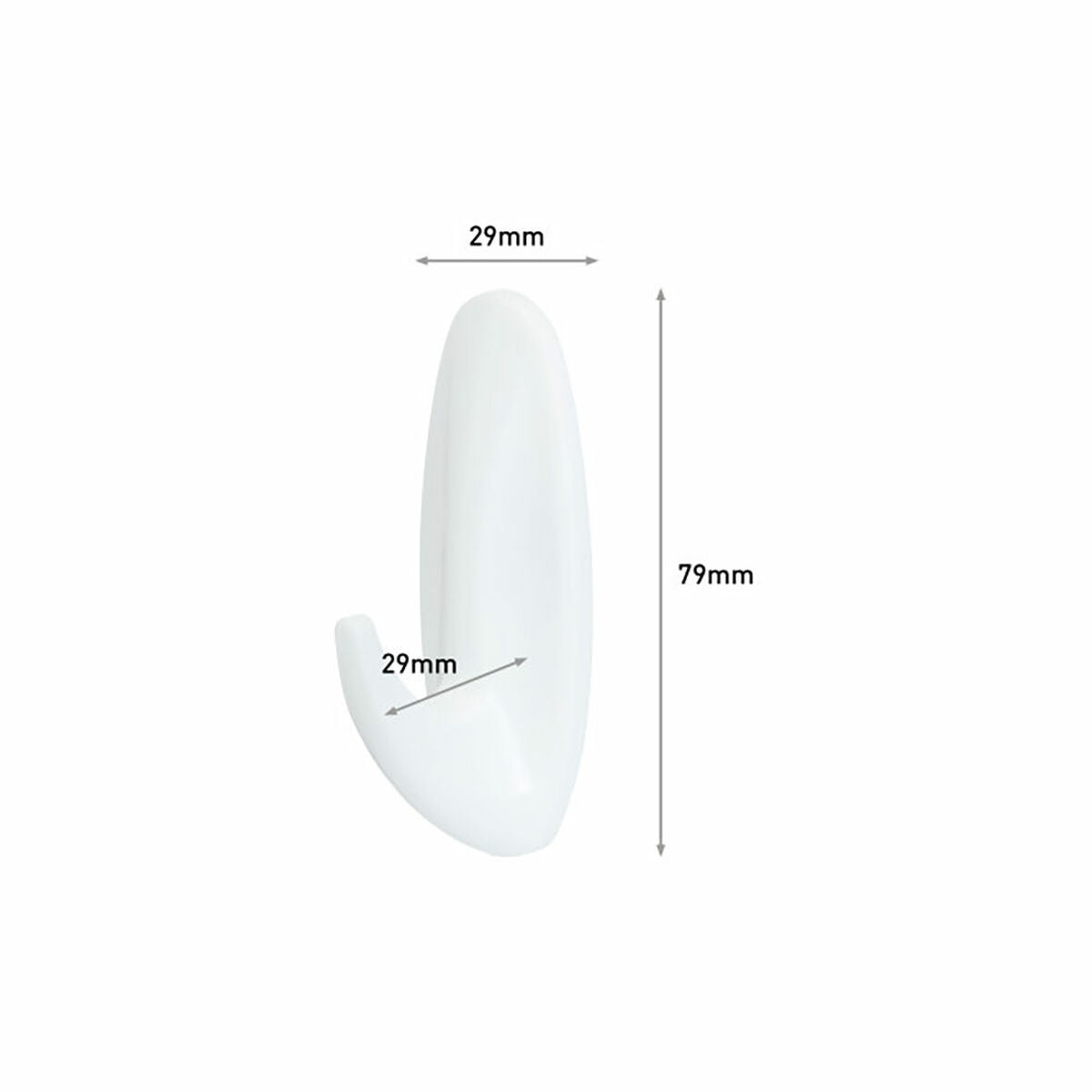 V3H0A34AA1B2097A10FED33AB3B9BAFF619R6676080P4