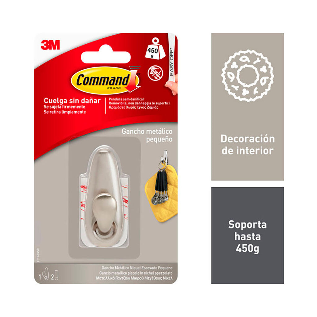 V4H0760D6B4D05D6959846055C695ACF07DR6675996P1