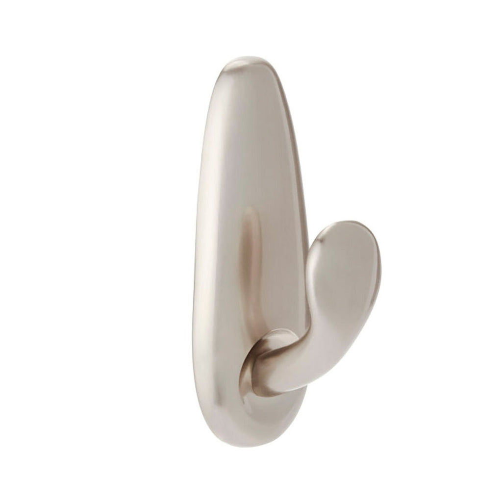 V4HA7B918AD1B881510A679BB61ED6F5B77R6675959P2