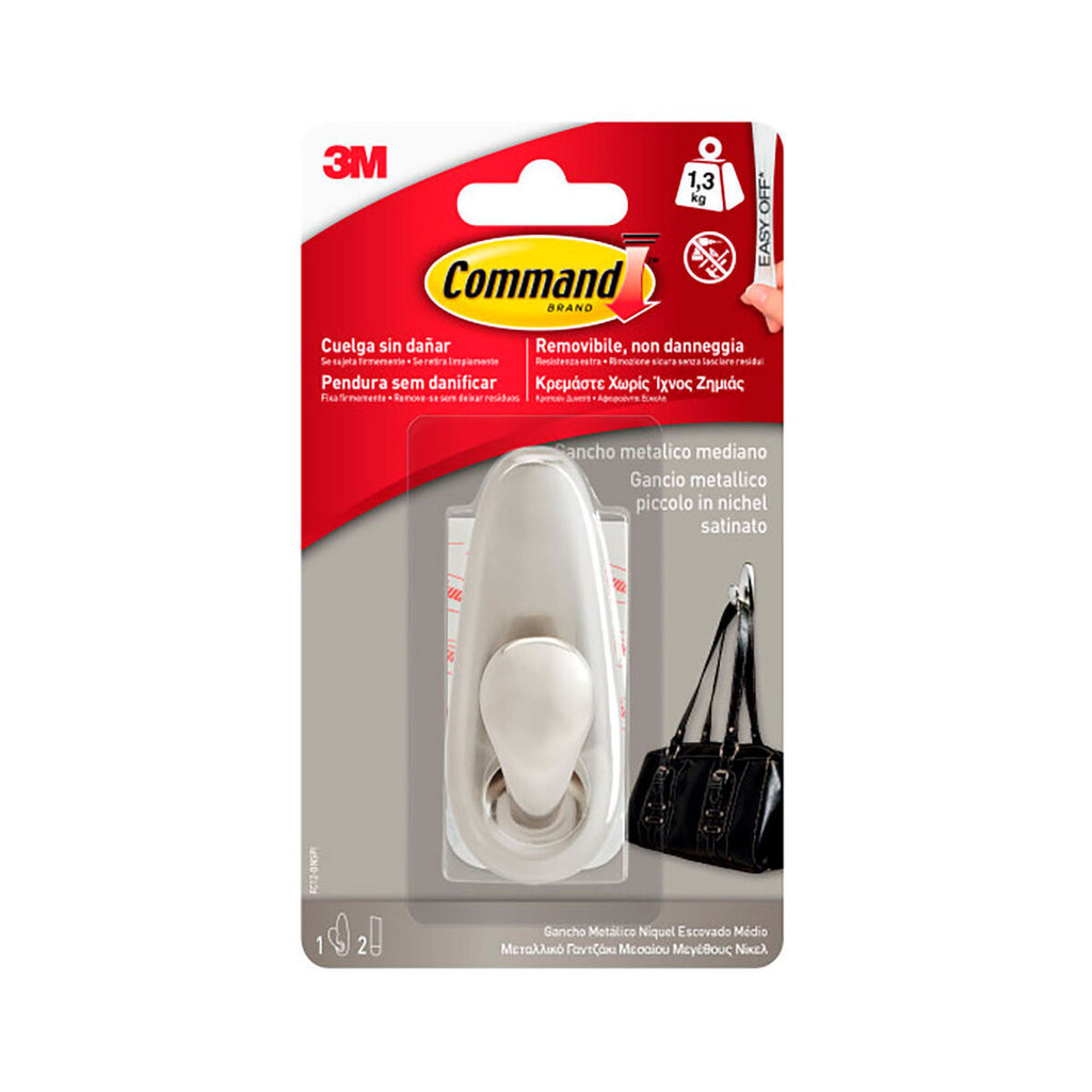 V4HA6FE81F0B0FFBF92023096B7D60A4187R6675958P1