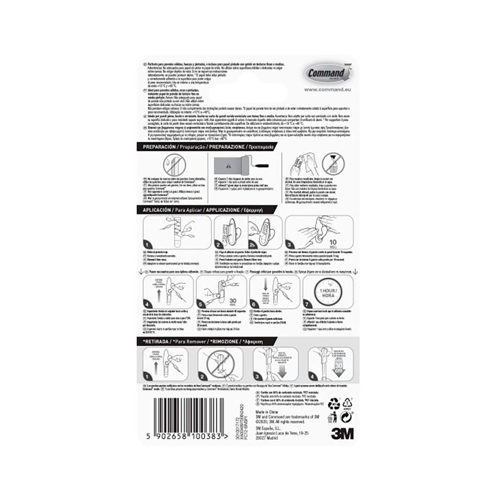 V4H46BA7A27E429810BA6CB9137EC8ECA89R6675961P3