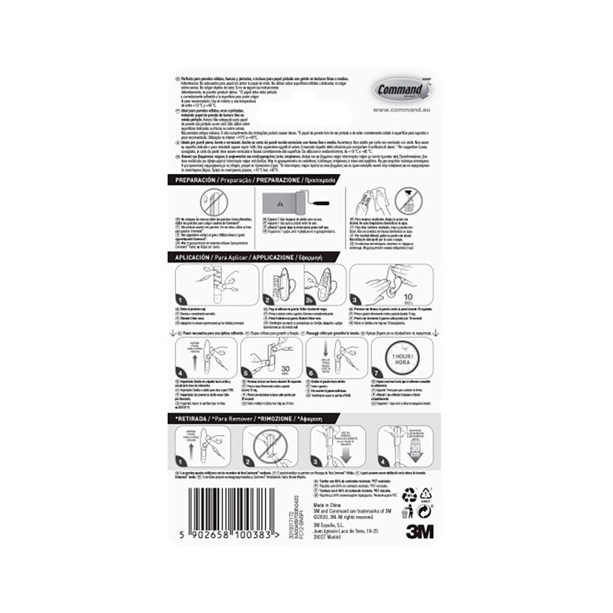 V4H46BA7A27E429810BA6CB9137EC8ECA89R6675961P3