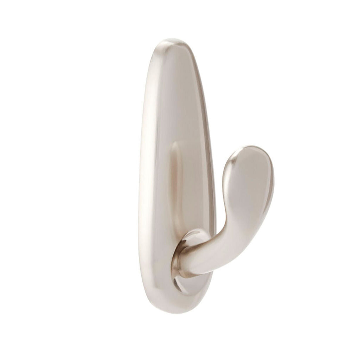 V4H4ABC544DD75ED3FA2F77ADF18E7D2FC8R6676031P2